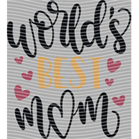 Mother's Day-MM 3724